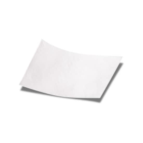 Geistlich Bio-Gide Perio