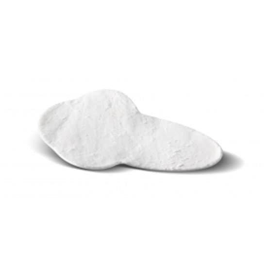 Geistlich Bio-Gide Shape