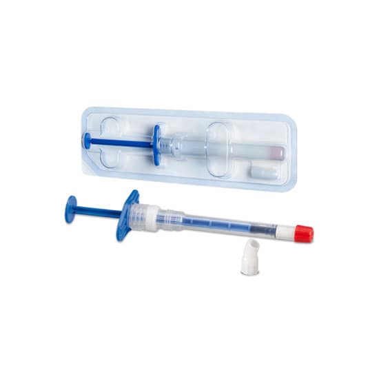 Geistlich Bio-Oss Pen