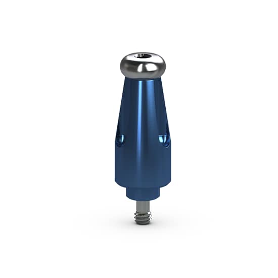 BIOHORIZONS Impression Post (Closed Tray)