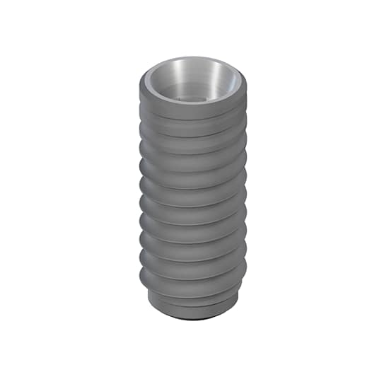 Straumann BL SLActive