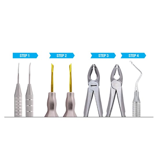 MegaGen Easy Extraction Kit