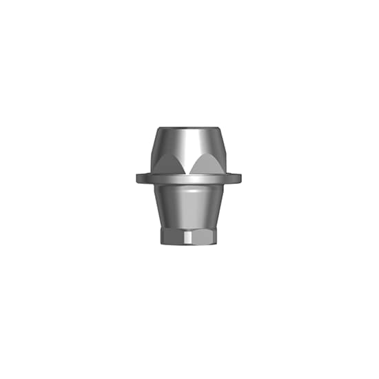 NEO Multi Unit Straight Abutment