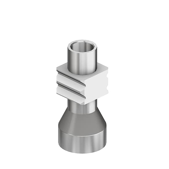 ADIN TMA Open Tray Transfer