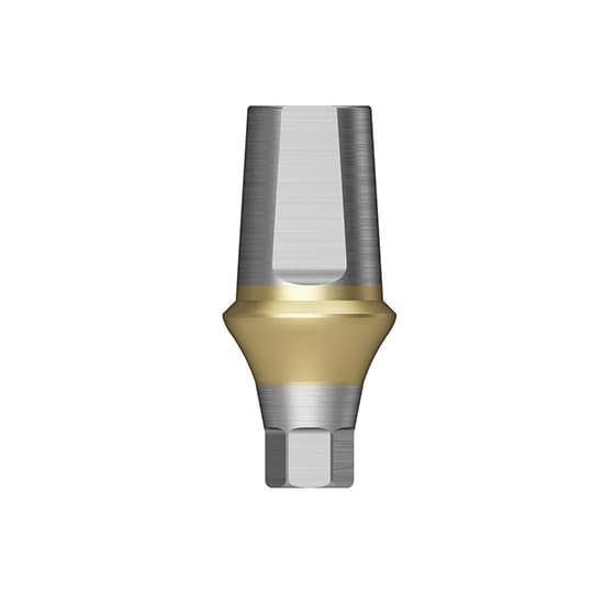 OSSTEM TS Transfer Abutment