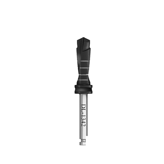 ADIN Twist Drill DL1342