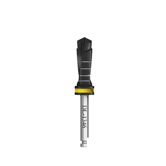 ADIN Twist Drill DL1346