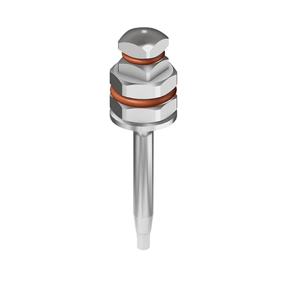 ADIN Hex Driver Long RS6082