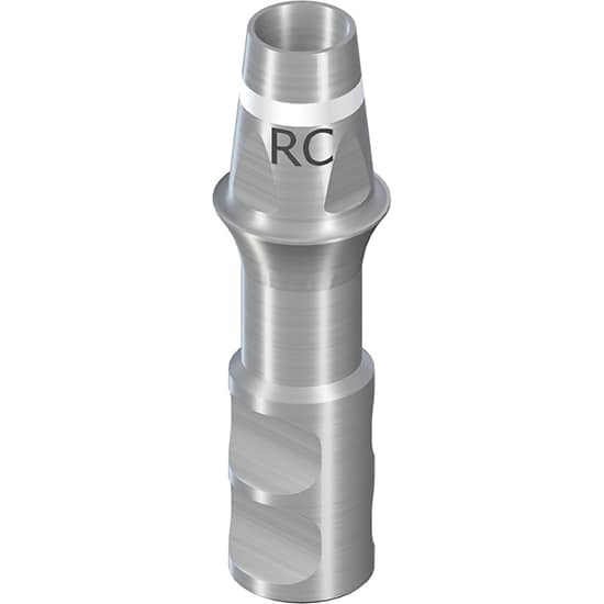 STRAUMANN SC/NC/RC Lab Analog