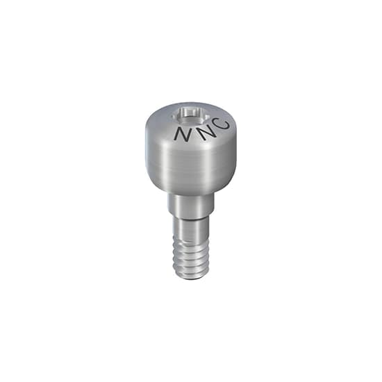 STRAUMANN NNC/RN/WN Healing Abutment