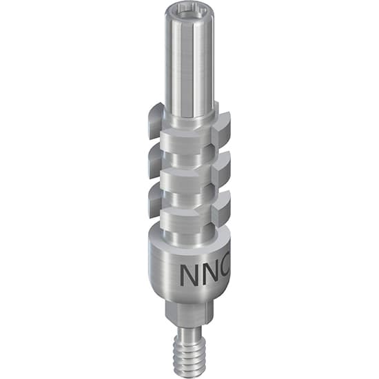 STRAUMANN NNC Impression Post