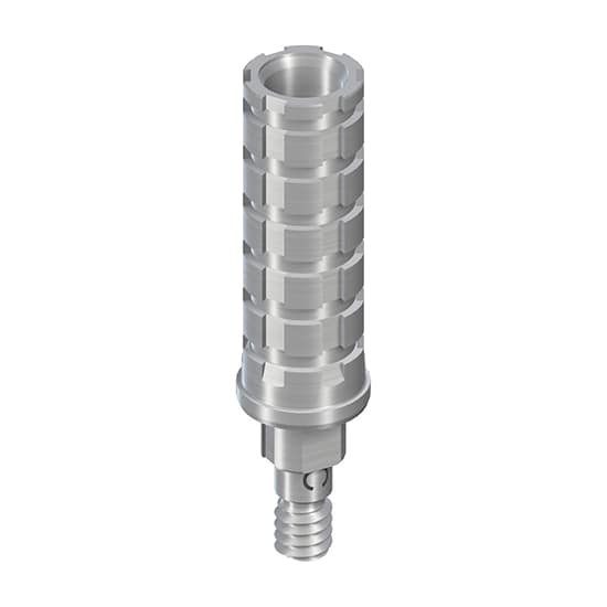 STRAUMANN NNC/RN/WN Temporary Abutment