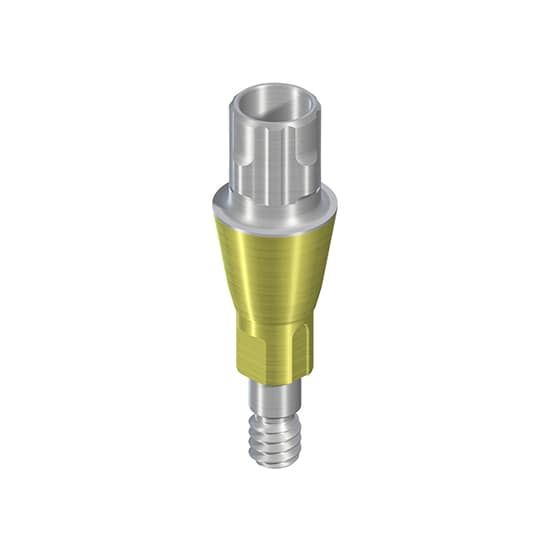 STRAUMANN NC Variobase for Crown