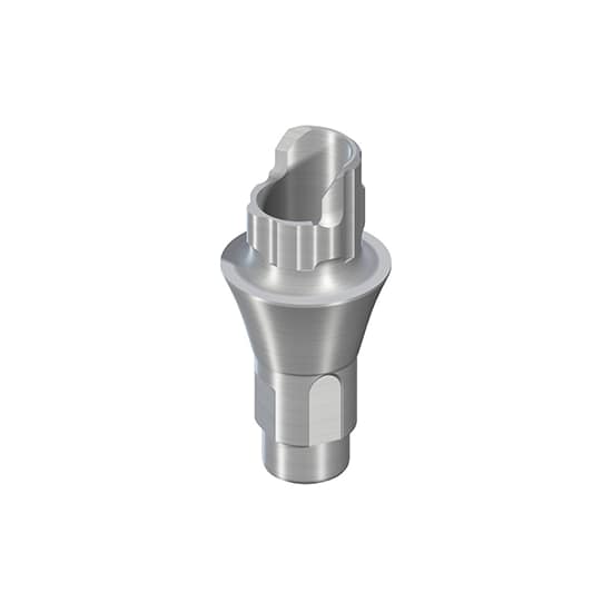 STRAUMANN RC Variobase for Crown AS