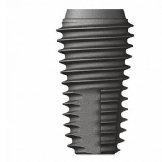 OSSTEM TSIII SA ULTRA WIDE