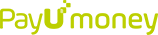 PayUmoney