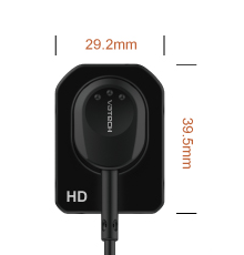EzSensor HD - Image 2